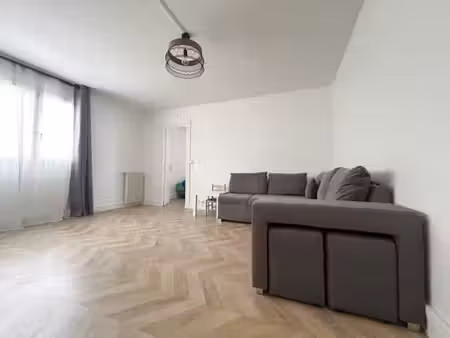 appartement 2 pièces 47 m² à vendre / acheter sartrouville 78500 ? | era immobilier