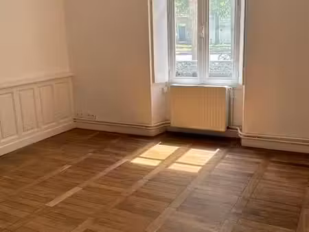 versailles (78000)