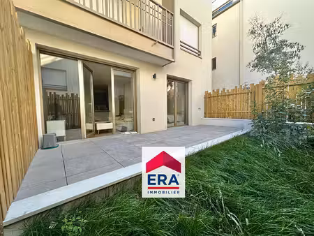 appartement 2 pièces 42 m² à vendre / acheter sartrouville 78500 ? | era immobilier