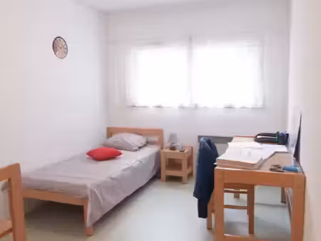 t1