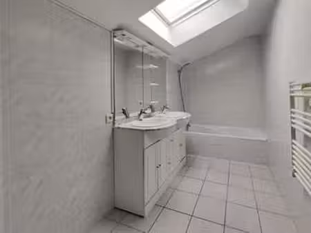 vente maison à goven (35580) : à vendre / 87m² goven