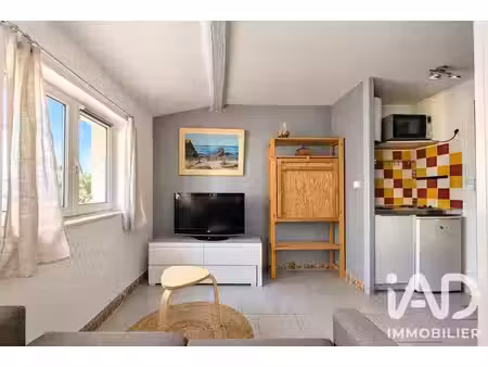 appartement à avignon (84000)