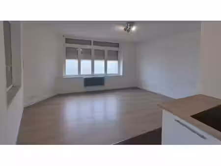 location appartement 1 pièce 23m² lille 59260