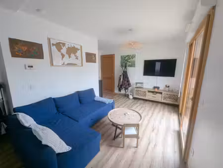 achat maison 6 pièces 106m² melun 77000