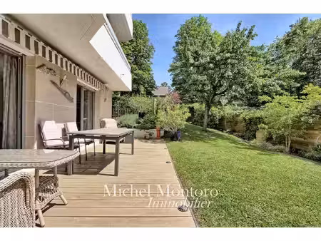 achat appartement 5 pièces 100m²