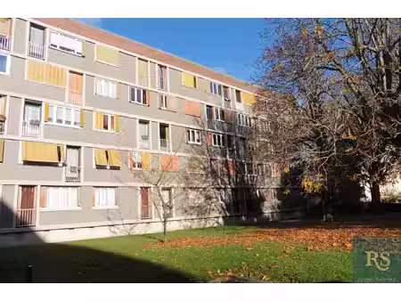 location appartement 5 pièces 80m² antony 92160