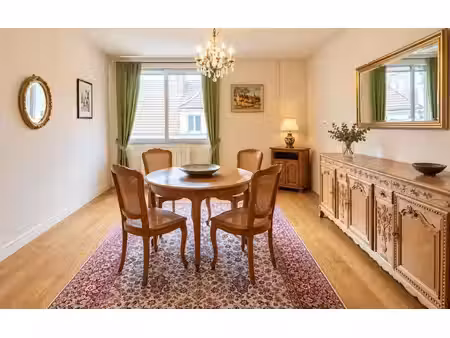 appartement beauvais 91.34 m² t-3 à vendre  160 000 €