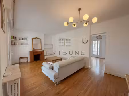 achat appartement 3 pièces 73m² agen 47000