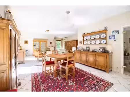 appartement à vendre avec garage et terrasse   wavre (vbe86024)