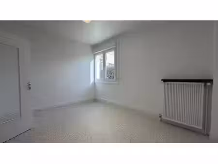 bureaux - 47 50 m² - tours febvotte