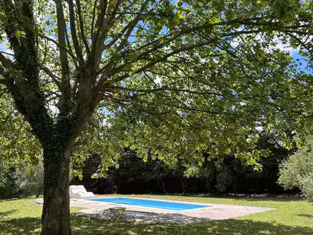 propriete 360.2 m²