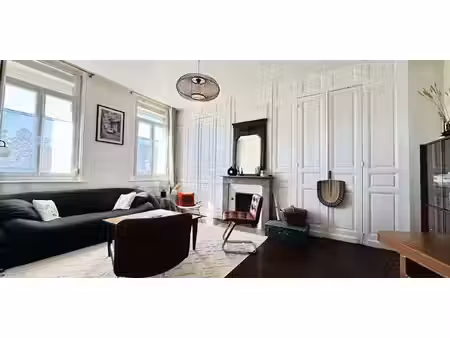 appartement amiens (80)