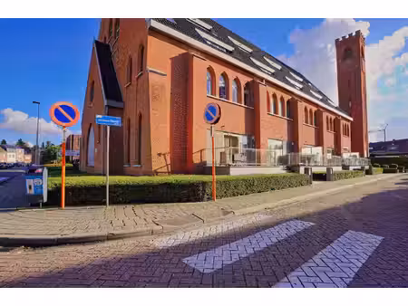 appartement te koop in boom met 4 slaapkamers