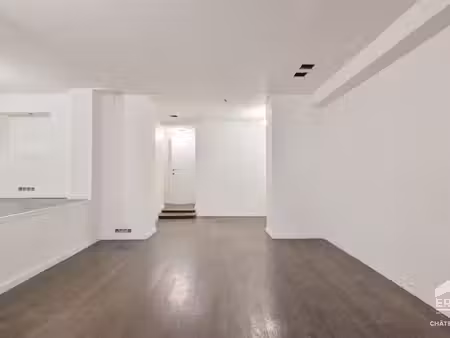bien commercial à vendre à bruxelles pour € 225.000