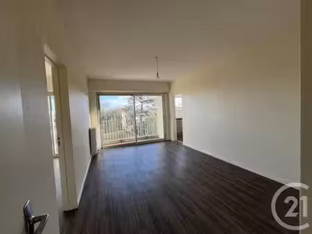 appartement t2 à louer - 2 pièces - 41 08 m2 - dax - 40 - aquitaine