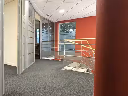 inconnu 0 pièces