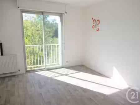 appartement f2 à vendre - 2 pièces - 61 80 m2 - hericourt - 70 - franche-comte